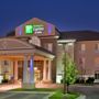 Holiday Inn Express Hotel & Suites Wichita Airport