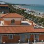 Residence Dolce Mare