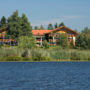 Ringhotel Parkhotel am Soier See
