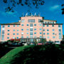 Best Western Täby Park Hotel