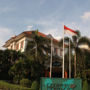 Country Heritage Resort Hotel