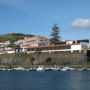 Pousada da Horta - Forte da Santa Cruz, Ilha do Faial