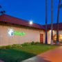 Holiday Inn Santa Barbara-Goleta