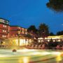 Hotel Mediterranee - Bibione