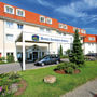 Best Western Hotel Sachsen Anhalt