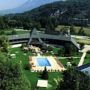 Quality Hotel Le Cervolan Chambéry - Voglans