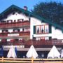 Hotel und Gästehaus Baier am Bad