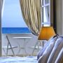 Anemos Beach Lounge Hotel