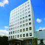 Onomichi Kokusai Hotel