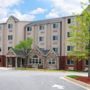 Microtel Inn & Suites-Conyers