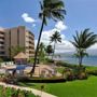 Maui Island Sands by Asset Property Management