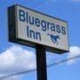Bluegrass Inn