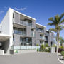 Quest Mount Maunganui Serviced Apartments