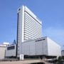 Hotel Metropolitan Sendai