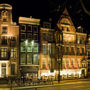 The Convent Hotel Amsterdam - MGallery Collection