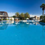 PortAventura® Hotel El Paso
