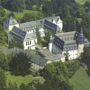 Schlosshotel Domäne Walberberg