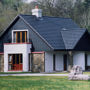 Caragh Glen Holiday Homes