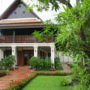 Luang Prabang Residence