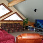 Kowal Ski Cabin by Apex Accommodations