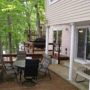 Al Elam Vacation Rental Seeview Drive Rocky Mount