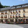 Hotel Oranienburg - Restaurant le Chatelain