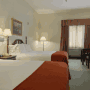Pasadena Inn Hotel and Suites