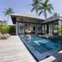 Anantara Phuket Villa