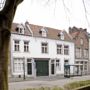 Residences Maastricht
