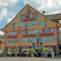 Cafe-Hotel Appenzell
