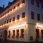 Romantik Hotel Augsburger Hof