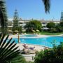 Clube Hotel Apartamento do Algarve