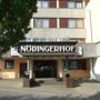 Nödinger Hof