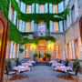 Hotel Restaurant Relais Royal
