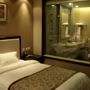 Best Western Grandsky Hotel Beijing