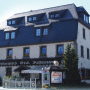Landhotel & Restaurant Westerwaldgrill