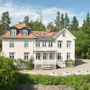 Villa Bråviken