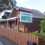 Carisbrook Motel