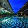 Coconut Villa Resort & Spa
