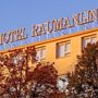 Best Western Hotel Raumanlinna