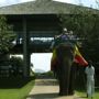 Elephant Corridor Hotel,Luxury Lifestyle Retreat
