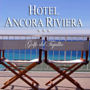 Hotel Ancora Riviera