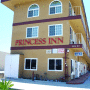 Princess Inn Motel