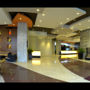 360 Urban Resort Hock Lee Centre - Tower A