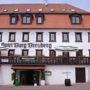 Hotel Burg Breuberg