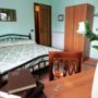 Bed and Breakfast Il Cedro