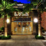 Lvzz Hotel