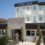Hotel Yeni