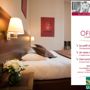 Quality Hotel Orleans Centre (Hotel Terminus)