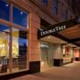 DoubleTree Suites by Hilton Detroit Downtown - Fort Shelby
